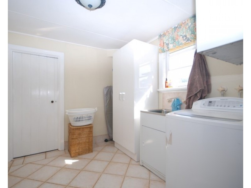 325 Hewett Road, Kunjin WA 6375