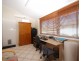 325 Hewett Road, Kunjin WA 6375
