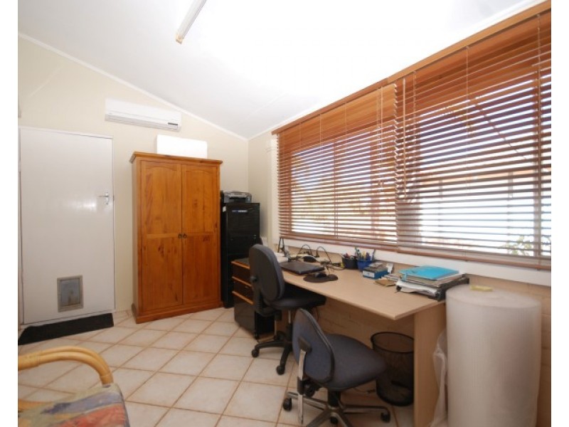 325 Hewett Road, Kunjin WA 6375