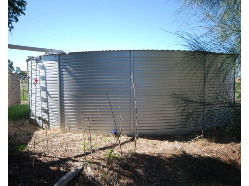 325 Hewett Road, Kunjin WA 6375