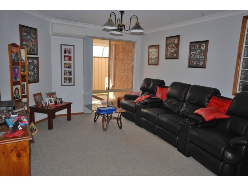 80 Graham Street, Kondinin WA 6367