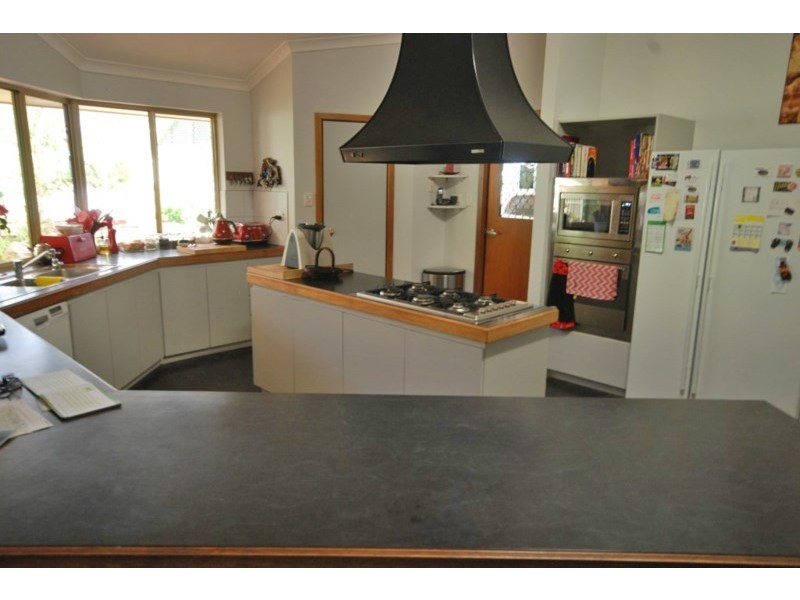 80 Graham Street, Kondinin WA 6367