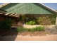80 Graham Street, Kondinin WA 6367