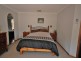 80 Graham Street, Kondinin WA 6367