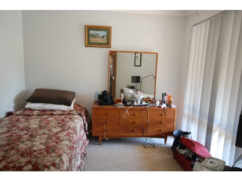 80 Graham Street, Kondinin WA 6367