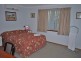 80 Graham Street, Kondinin WA 6367
