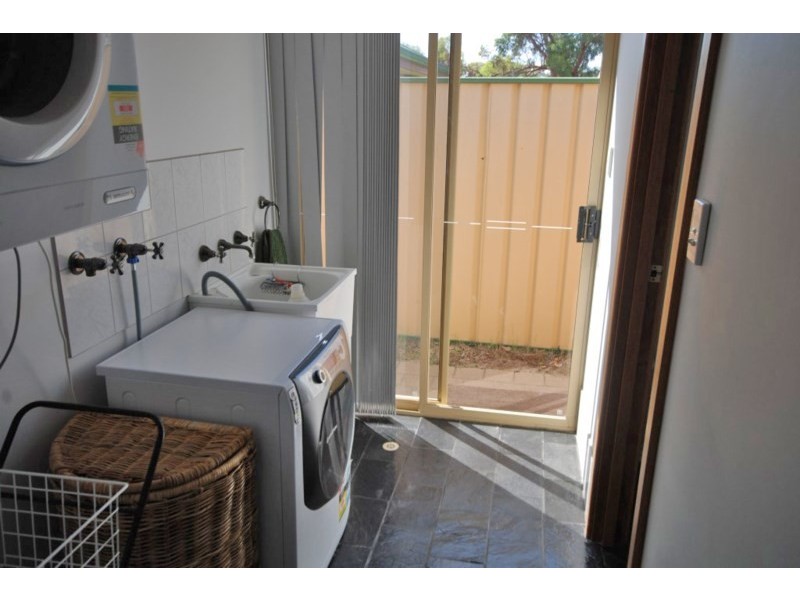 80 Graham Street, Kondinin WA 6367