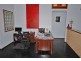 80 Graham Street, Kondinin WA 6367