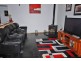 80 Graham Street, Kondinin WA 6367