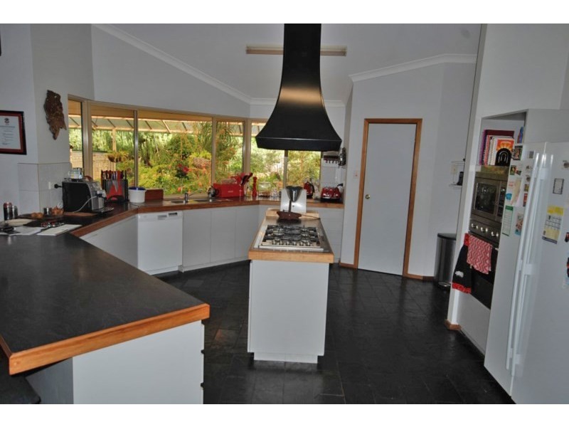 80 Graham Street, Kondinin WA 6367