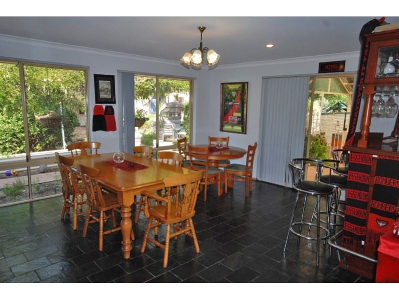 80 Graham Street, Kondinin WA 6367