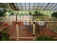80 Graham Street, Kondinin WA 6367