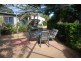 80 Graham Street, Kondinin WA 6367