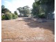 93 Jones Street, Kondinin WA 6367