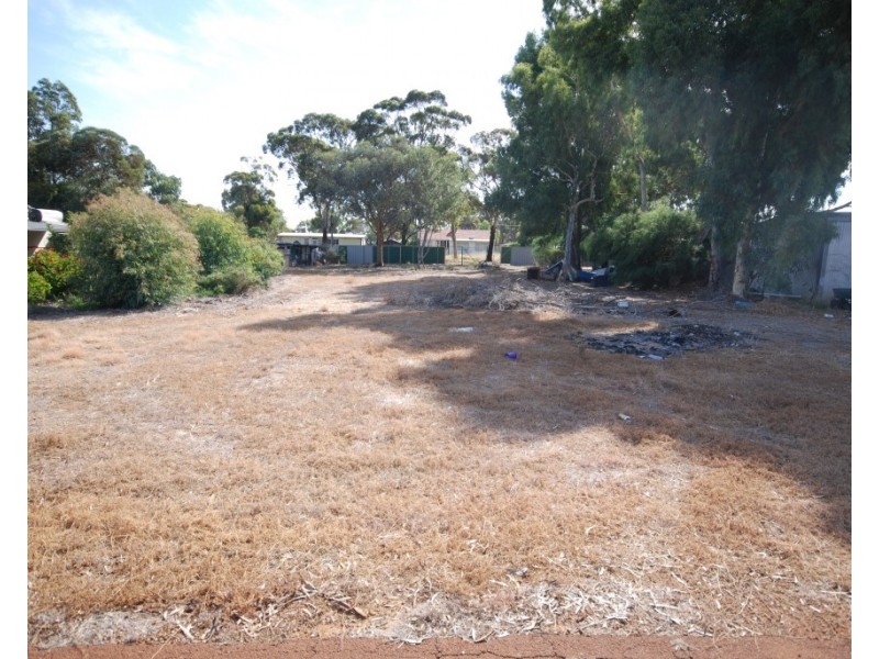 93 Jones Street, Kondinin WA 6367