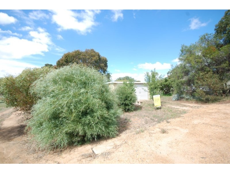 65 Narrakine Road, Narrogin WA 6312