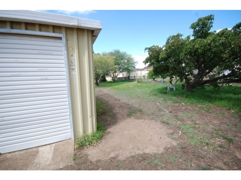 65 Narrakine Road, Narrogin WA 6312