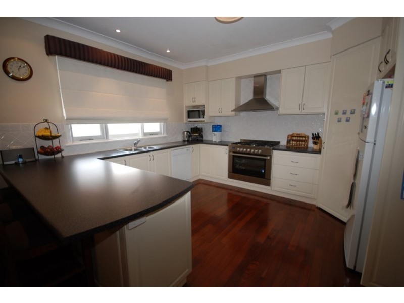 29 Hale Street, Narrogin WA 6312