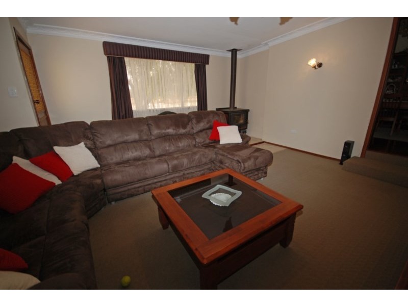 29 Hale Street, Narrogin WA 6312