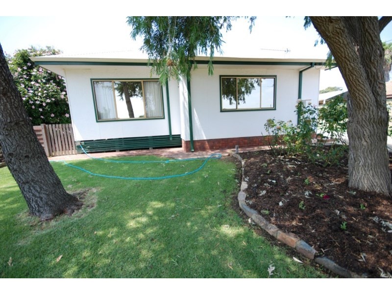 29 Hale Street, Narrogin WA 6312