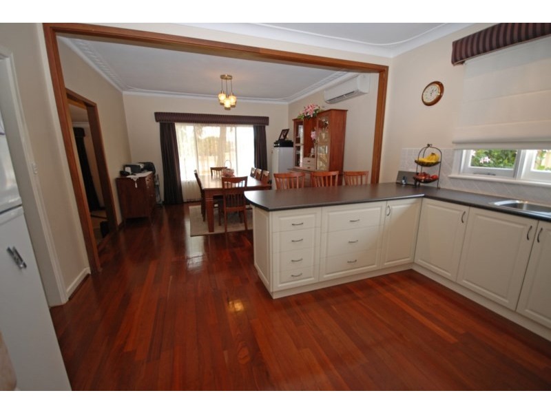 29 Hale Street, Narrogin WA 6312