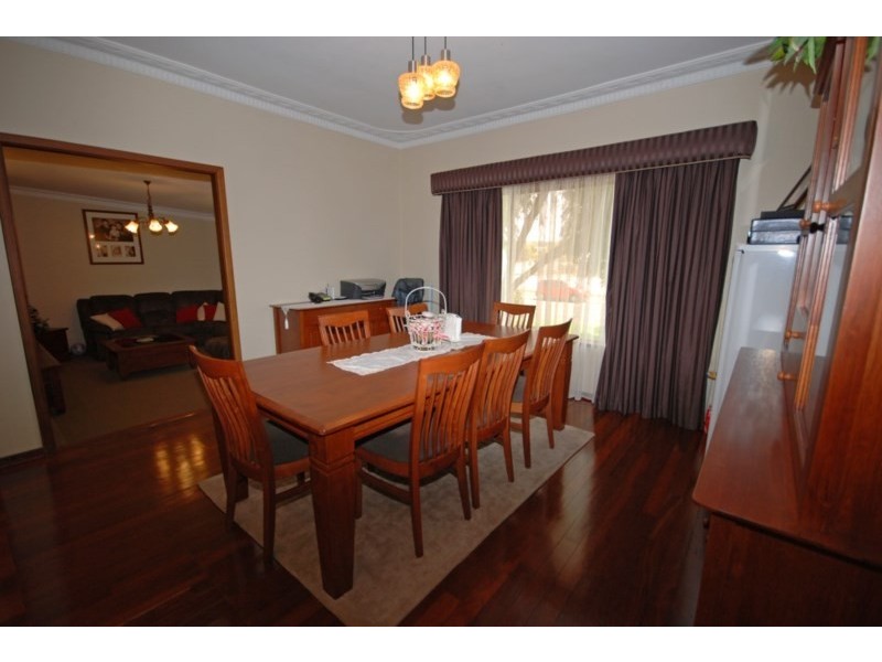 29 Hale Street, Narrogin WA 6312