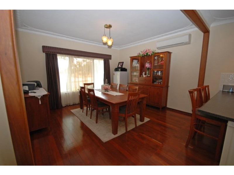 29 Hale Street, Narrogin WA 6312