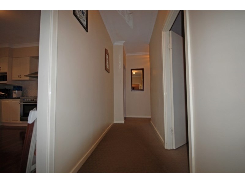 29 Hale Street, Narrogin WA 6312