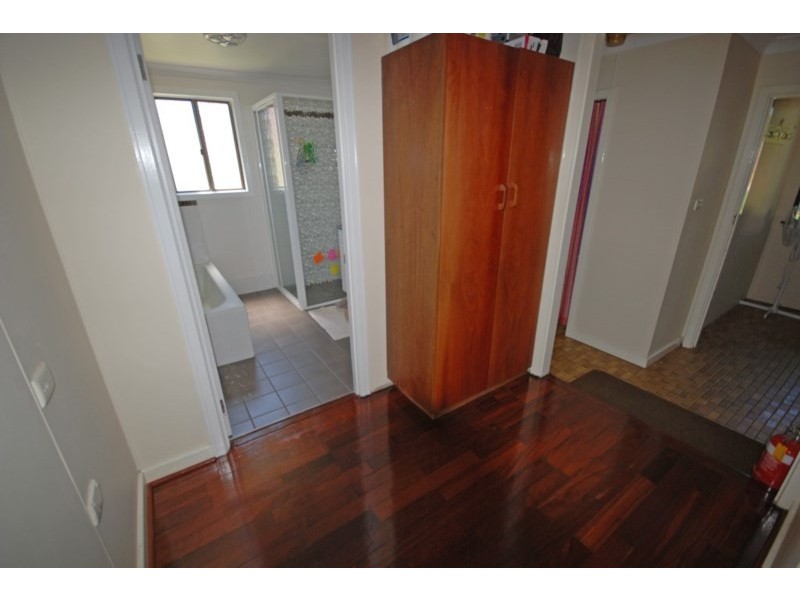 29 Hale Street, Narrogin WA 6312