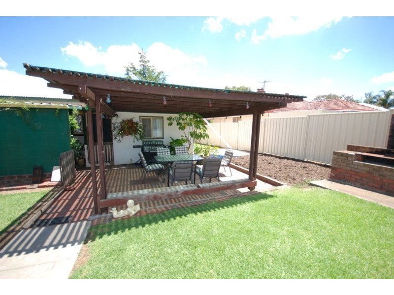 29 Hale Street, Narrogin WA 6312