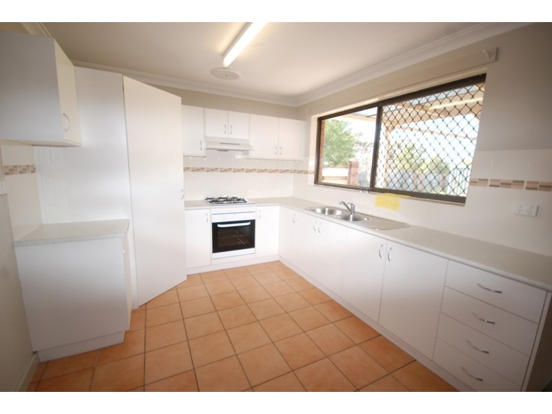 13 Unicorn Street, Wagin WA 6315