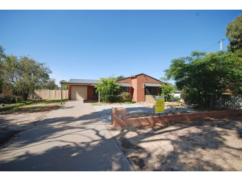 13 Unicorn Street, Wagin WA 6315