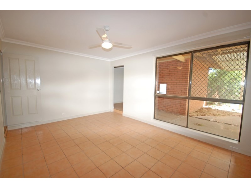 13 Unicorn Street, Wagin WA 6315