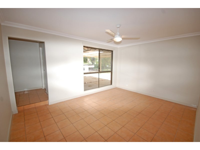 13 Unicorn Street, Wagin WA 6315