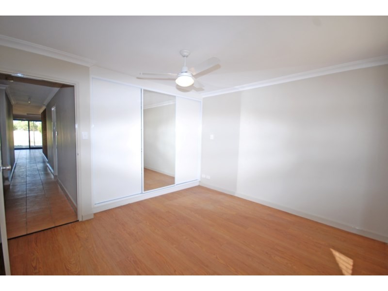 13 Unicorn Street, Wagin WA 6315