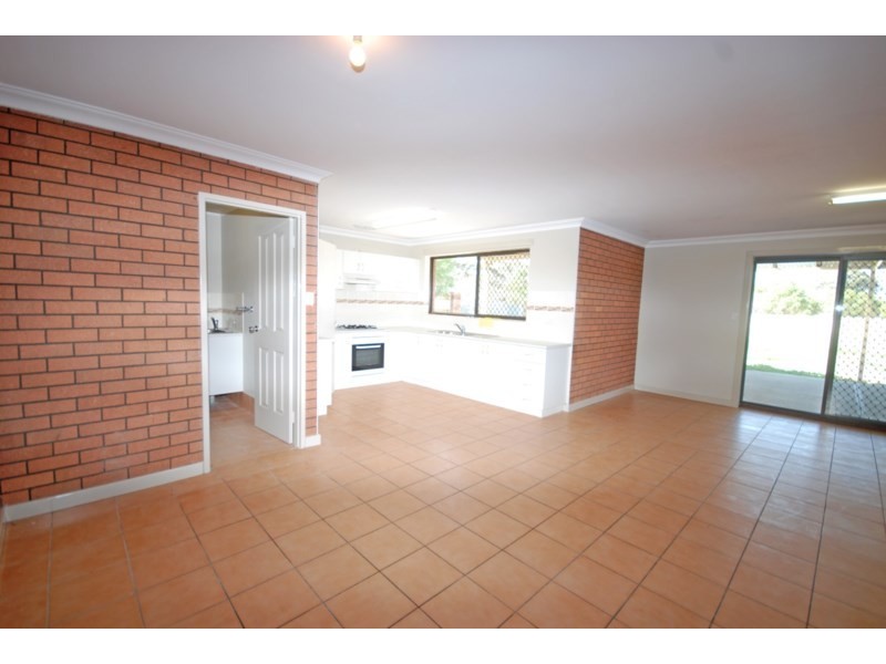 13 Unicorn Street, Wagin WA 6315