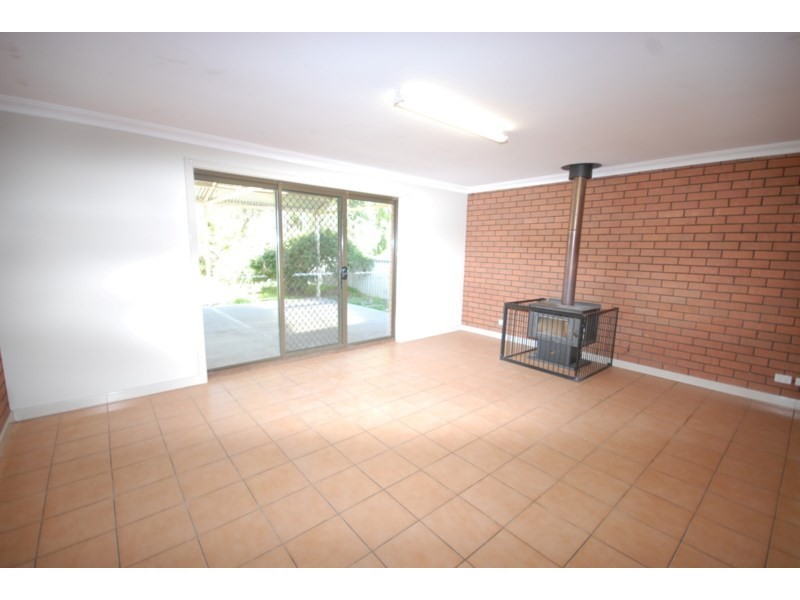 13 Unicorn Street, Wagin WA 6315