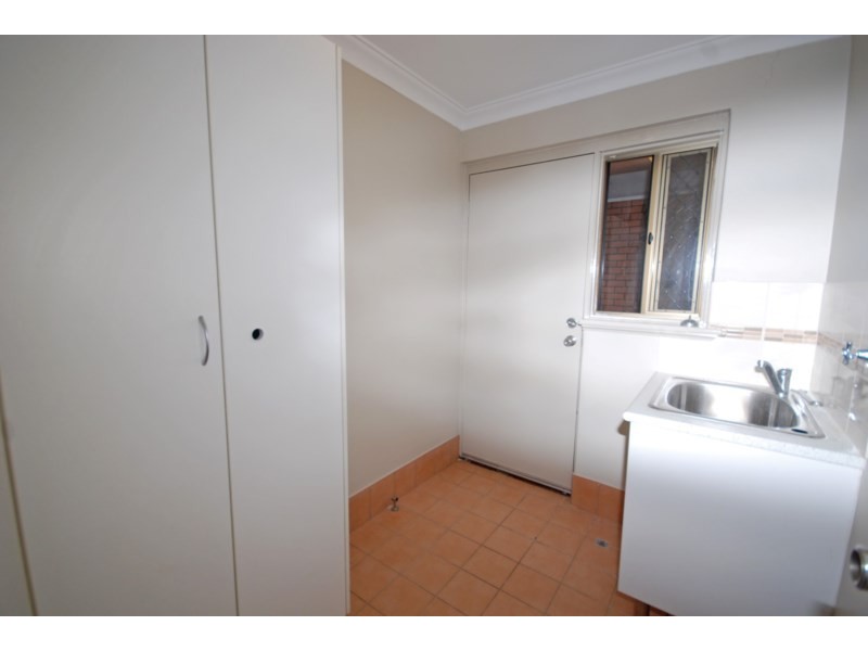 13 Unicorn Street, Wagin WA 6315