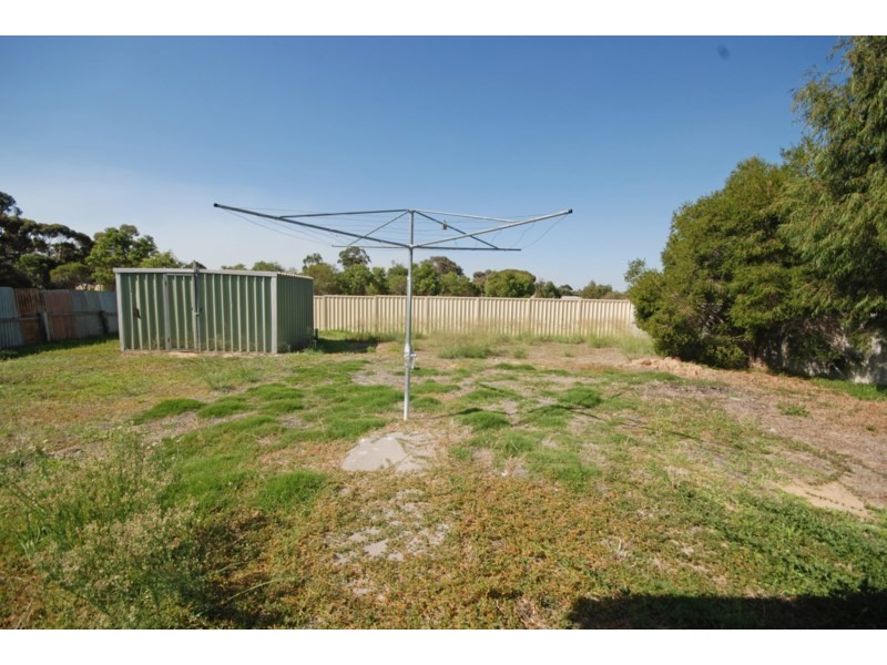 13 Unicorn Street, Wagin WA 6315