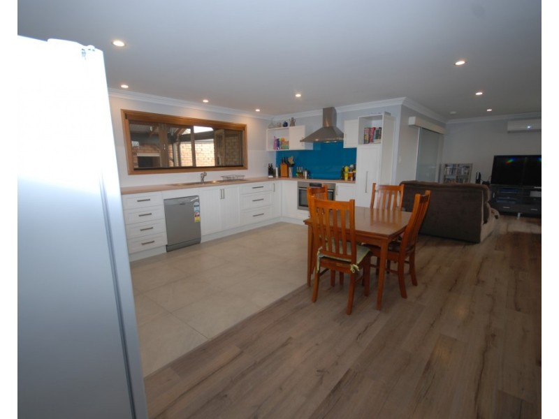 21 May Street, Narrogin WA 6312