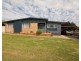21 May Street, Narrogin WA 6312