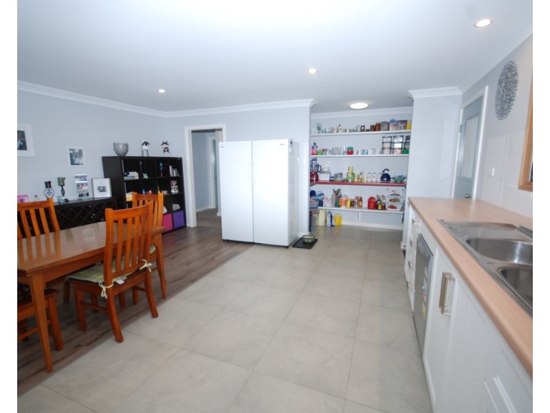 21 May Street, Narrogin WA 6312