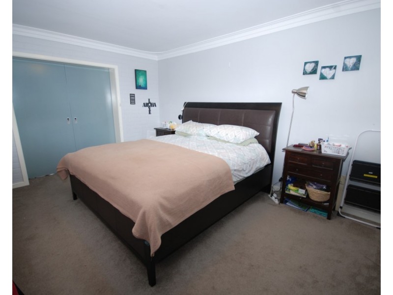 21 May Street, Narrogin WA 6312