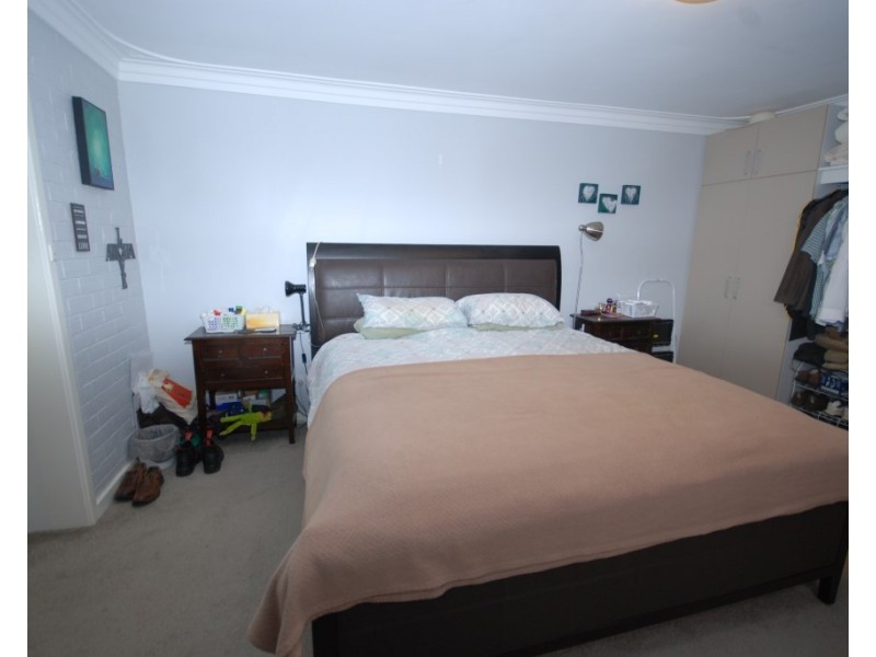 21 May Street, Narrogin WA 6312