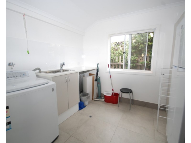 21 May Street, Narrogin WA 6312