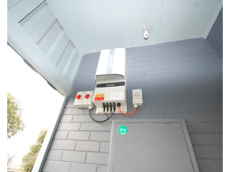 21 May Street, Narrogin WA 6312