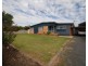 21 May Street, Narrogin WA 6312