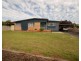 21 May Street, Narrogin WA 6312