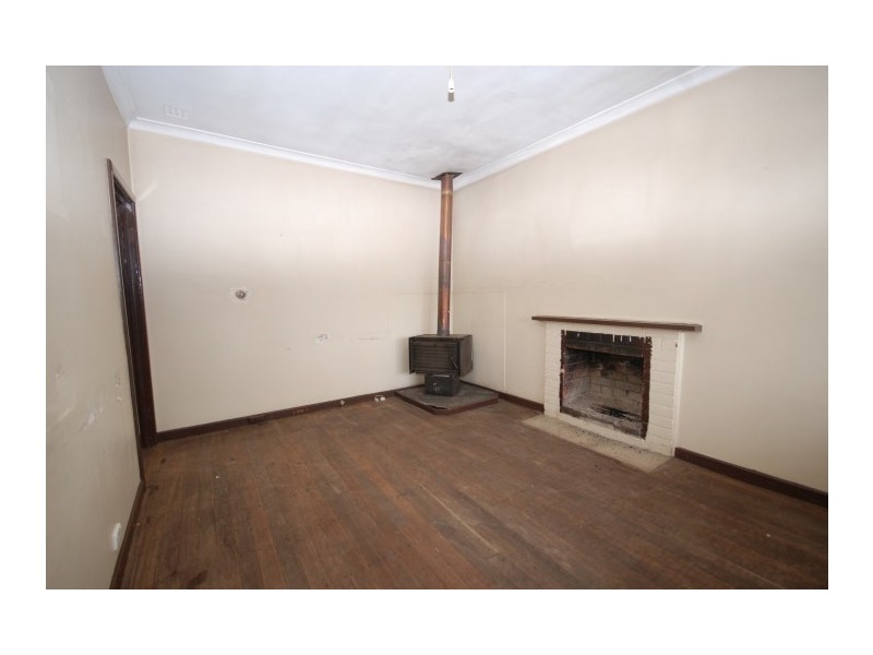 15 Paragon Street, Pingelly WA 6308