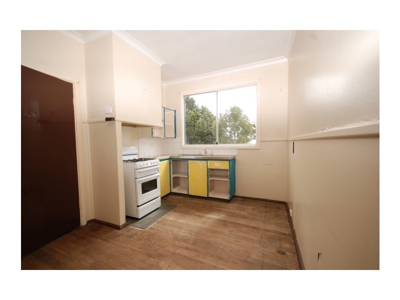 15 Paragon Street, Pingelly WA 6308